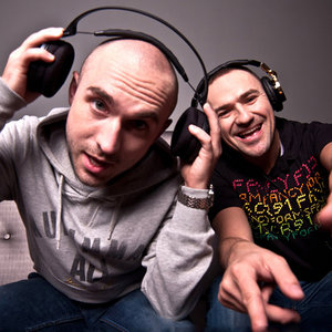 You & I (DJ Kuba & NE!TAN Radio Edit)