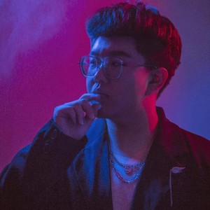 颜喆资料,颜喆最新歌曲,颜喆MV视频,颜喆音乐专辑,颜喆好听的歌