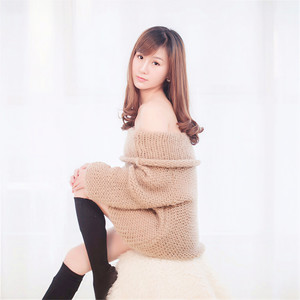 文雯资料,文雯最新歌曲,文雯MV视频,文雯音乐专辑,文雯好听的歌