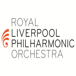 Royal Liverpool Philharmonic Orchestra资料,Royal Liverpool Philharmonic Orchestra最新歌曲,Royal Liverpool Philharmonic OrchestraMV视频,Royal Liverpool Philharmonic Orchestra音乐专辑,Royal Liverpool Philharmonic Orchestra好听的歌