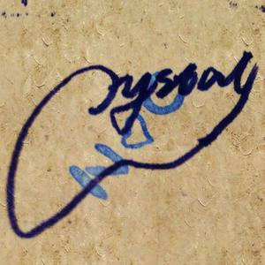 KENNIE资料,KENNIE最新歌曲,KENNIEMV视频,KENNIE音乐专辑,KENNIE好听的歌