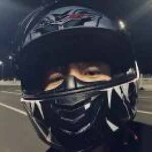 秦玉砖资料,秦玉砖最新歌曲,秦玉砖MV视频,秦玉砖音乐专辑,秦玉砖好听的歌