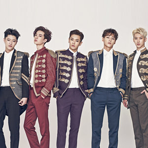 新年快乐 2017 (片段|Chin.ver片段)