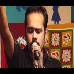 Manish J. Tipu资料,Manish J. Tipu最新歌曲,Manish J. TipuMV视频,Manish J. Tipu音乐专辑,Manish J. Tipu好听的歌