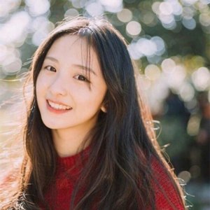 时悦资料,时悦最新歌曲,时悦MV视频,时悦音乐专辑,时悦好听的歌