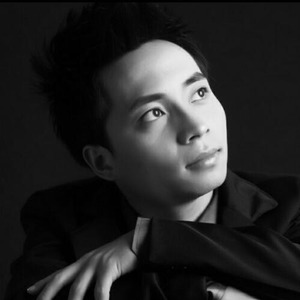 范胤铭资料,范胤铭最新歌曲,范胤铭MV视频,范胤铭音乐专辑,范胤铭好听的歌