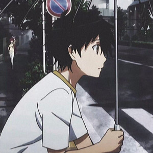 你说过我信过 (Live)