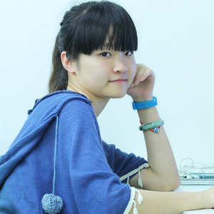 静怡资料,静怡最新歌曲,静怡MV视频,静怡音乐专辑,静怡好听的歌