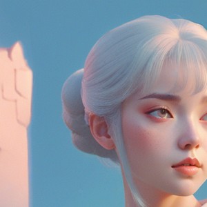 舒星xing资料,舒星xing最新歌曲,舒星xingMV视频,舒星xing音乐专辑,舒星xing好听的歌