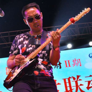 高绍满资料,高绍满最新歌曲,高绍满MV视频,高绍满音乐专辑,高绍满好听的歌