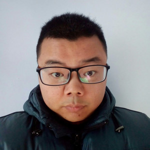 姚川博资料,姚川博最新歌曲,姚川博MV视频,姚川博音乐专辑,姚川博好听的歌