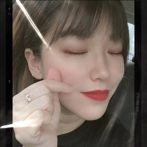 君君呀资料,君君呀最新歌曲,君君呀MV视频,君君呀音乐专辑,君君呀好听的歌