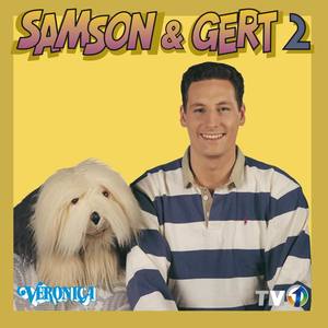 Gert资料,Gert最新歌曲,GertMV视频,Gert音乐专辑,Gert好听的歌