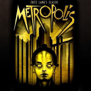 Metropolis