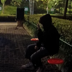 臭屁丸子资料,臭屁丸子最新歌曲,臭屁丸子MV视频,臭屁丸子音乐专辑,臭屁丸子好听的歌