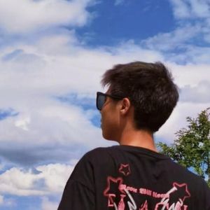 張生智资料,張生智最新歌曲,張生智MV视频,張生智音乐专辑,張生智好听的歌