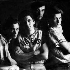 Slik资料,Slik最新歌曲,SlikMV视频,Slik音乐专辑,Slik好听的歌