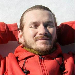 Edelis资料,Edelis最新歌曲,EdelisMV视频,Edelis音乐专辑,Edelis好听的歌