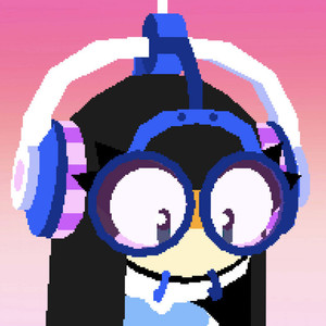 milkypossum资料,milkypossum最新歌曲,milkypossumMV视频,milkypossum音乐专辑,milkypossum好听的歌