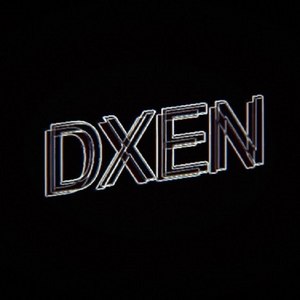 DXen