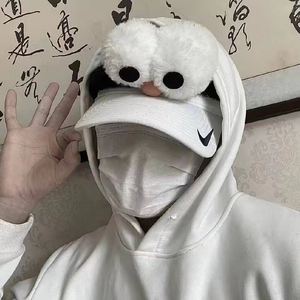 惠聪哲资料,惠聪哲最新歌曲,惠聪哲MV视频,惠聪哲音乐专辑,惠聪哲好听的歌