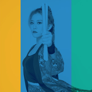 邢爽资料,邢爽最新歌曲,邢爽MV视频,邢爽音乐专辑,邢爽好听的歌