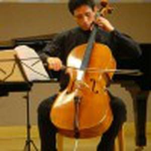 沈一郡资料,沈一郡最新歌曲,沈一郡MV视频,沈一郡音乐专辑,沈一郡好听的歌