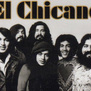 El Chicano资料,El Chicano最新歌曲,El ChicanoMV视频,El Chicano音乐专辑,El Chicano好听的歌