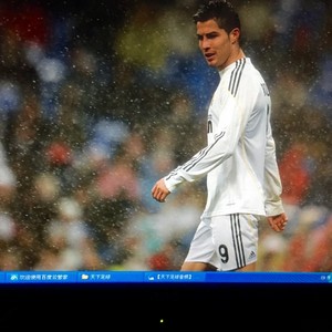 nothreeandnofour资料,nothreeandnofour最新歌曲,nothreeandnofourMV视频,nothreeandnofour音乐专辑,nothreeandnofour好听的歌