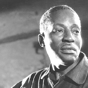 Robert Pete Williams资料,Robert Pete Williams最新歌曲,Robert Pete WilliamsMV视频,Robert Pete Williams音乐专辑,Robert Pete Williams好听的歌