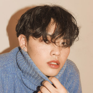 J.yung资料,J.yung最新歌曲,J.yungMV视频,J.yung音乐专辑,J.yung好听的歌