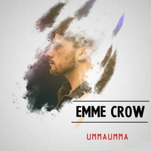 Emme Crow