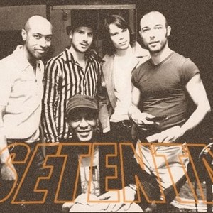 Setenta资料,Setenta最新歌曲,SetentaMV视频,Setenta音乐专辑,Setenta好听的歌