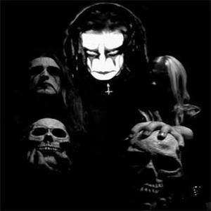 Graven资料,Graven最新歌曲,GravenMV视频,Graven音乐专辑,Graven好听的歌