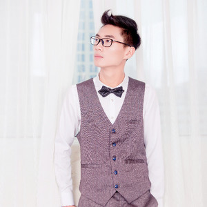 说再见不应该在秋天