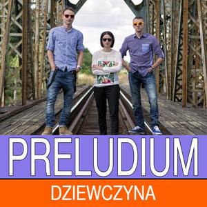 Preludium