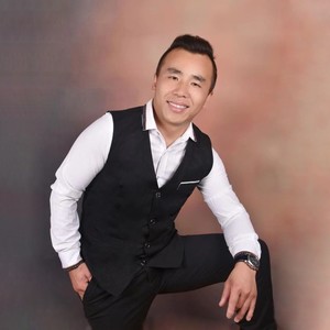 郑竹青资料,郑竹青最新歌曲,郑竹青MV视频,郑竹青音乐专辑,郑竹青好听的歌