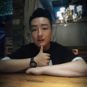 领悟资料,领悟最新歌曲,领悟MV视频,领悟音乐专辑,领悟好听的歌