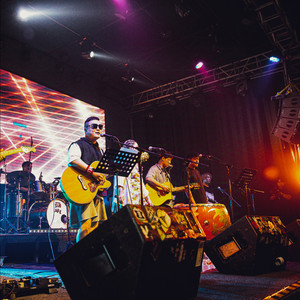 领悟Lawless资料,领悟Lawless最新歌曲,领悟LawlessMV视频,领悟Lawless音乐专辑,领悟Lawless好听的歌