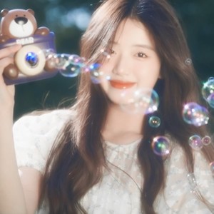 杨咩咩c资料,杨咩咩c最新歌曲,杨咩咩cMV视频,杨咩咩c音乐专辑,杨咩咩c好听的歌