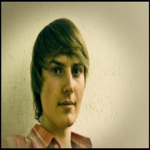 Alex Rize资料,Alex Rize最新歌曲,Alex RizeMV视频,Alex Rize音乐专辑,Alex Rize好听的歌