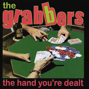 The Grabbers