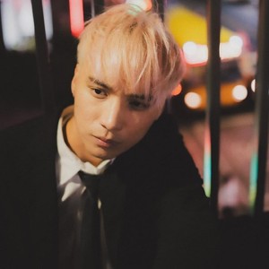 Jumbo 江柏翰资料,Jumbo 江柏翰最新歌曲,Jumbo 江柏翰MV视频,Jumbo 江柏翰音乐专辑,Jumbo 江柏翰好听的歌