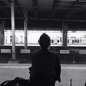 Jeongwoo资料,Jeongwoo最新歌曲,JeongwooMV视频,Jeongwoo音乐专辑,Jeongwoo好听的歌