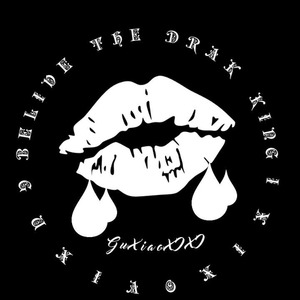 古小羲资料,古小羲最新歌曲,古小羲MV视频,古小羲音乐专辑,古小羲好听的歌