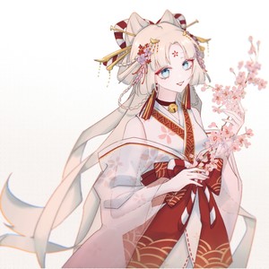 樱沐umiy资料,樱沐umiy最新歌曲,樱沐umiyMV视频,樱沐umiy音乐专辑,樱沐umiy好听的歌