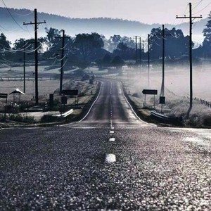 SƬone资料,SƬone最新歌曲,SƬoneMV视频,SƬone音乐专辑,SƬone好听的歌