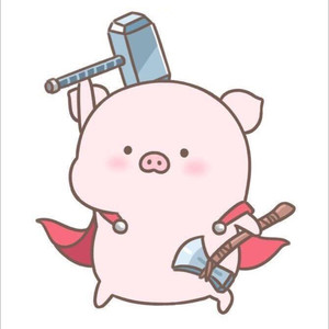 咚先生资料,咚先生最新歌曲,咚先生MV视频,咚先生音乐专辑,咚先生好听的歌