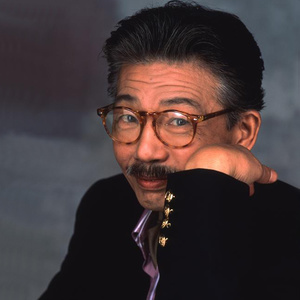 松岡直也 (まつおか なおや)资料,松岡直也 (まつおか なおや)最新歌曲,松岡直也 (まつおか なおや)MV视频,松岡直也 (まつおか なおや)音乐专辑,松岡直也 (まつおか なおや)好听的歌