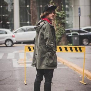 Tenmonths资料,Tenmonths最新歌曲,TenmonthsMV视频,Tenmonths音乐专辑,Tenmonths好听的歌